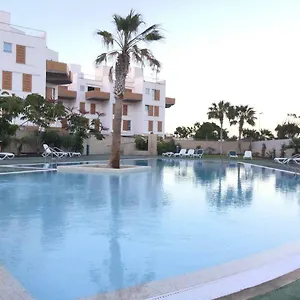Amazing Duplex On The Apartamento