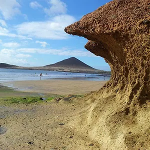 - Cerca De La Playa Apartamento